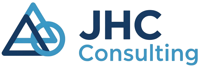 JHC Consulting